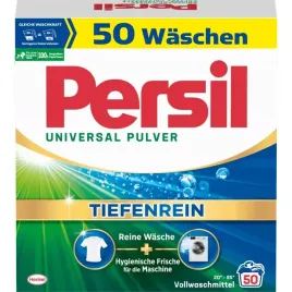 persil-proszek-uniwersalny-3kg-50pran-de