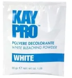kaypro-white-bleaching-powder-30-g