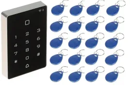 zamek-szyfrowy-kodowy-atlo-krmw-555-wi-fi-tuya-smart-20-brelokow