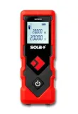 sola-dalmierz-laserowy-vector-20-so71019101-stan-nowy
