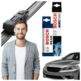 bosch-wycieraczki-przod-tyl-vw-golf-5-v-11-2005-07-2009
