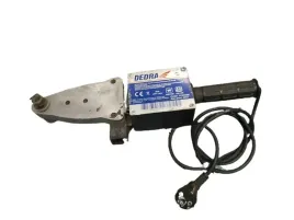 dedra-zgrzewarka-do-rur-pvc-plast-800w-1500w