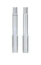 fanar-gwintowniki-reczne-2-sztukowe-18-00-x-100