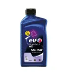 elf-tranself-nfx-75w-1l