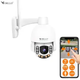 kamera-ip-zewnetrzna-obrotowa-gsm-na-ruch-orllo-z7-3mpx-aplikacja