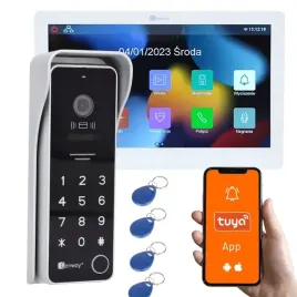 f-s9v13-2w-zestaw-wideodomofonowy-7-wifi-tuya-2-zylowy-na-smartfona