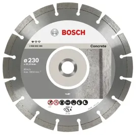 bosch-tarcza-diamentowa-125x22-seg-concrete