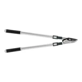 c-basic-sekator-nozycowy-teleskopowy-c42-411