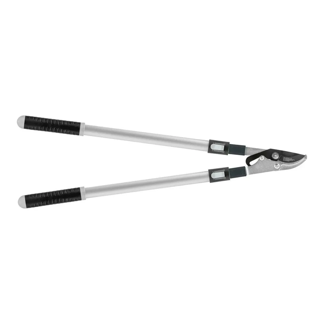 c-basic-sekator-nozycowy-teleskopowy-c42-411-stan-nowy