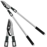 c-basic-sekator-nozycowy-teleskopowy-c42-411-stan-nowy