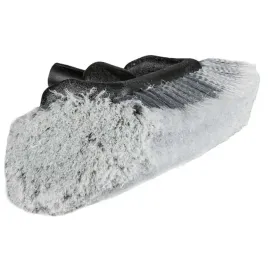 myjka-samochodowa-4-plaszczyznowa-bez-trzonka-es2780h