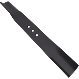 noz-44cm-stiga-combi-collector-silent-1117-3354-01-1111-9116-01-1117335401