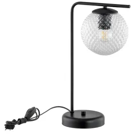 lampka-biurkowa-stolowa-szklana-przezroczysta-kula-krysztal-stella-led