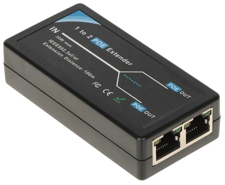 switch-poe-extender-pft1320-3-portowy