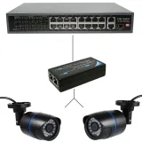 switch-poe-extender-pft1320-3-portowy-stan-nowy-stan-opakowania-oryginalne
