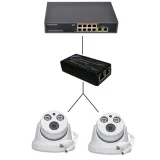 switch-poe-extender-pft1320-3-portowy-liczba-portow-3-stan-nowy