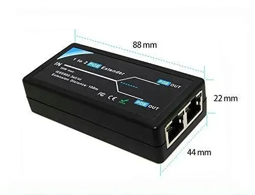 switch-poe-extender-pft1320-3-portowy-kod-producenta-pft1320-stan-nowy