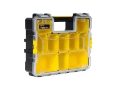 stanley-organizer-wysoki-fatmax-pro-s1-97-521