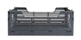 koszyk-pojemnik-do-przechowywania-skrzynka-z-literkami-napisy