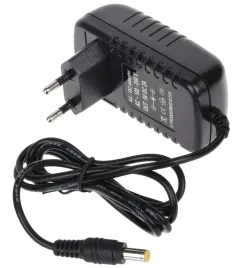 zasilacz-impulsowy-9v-dc-2a-18w