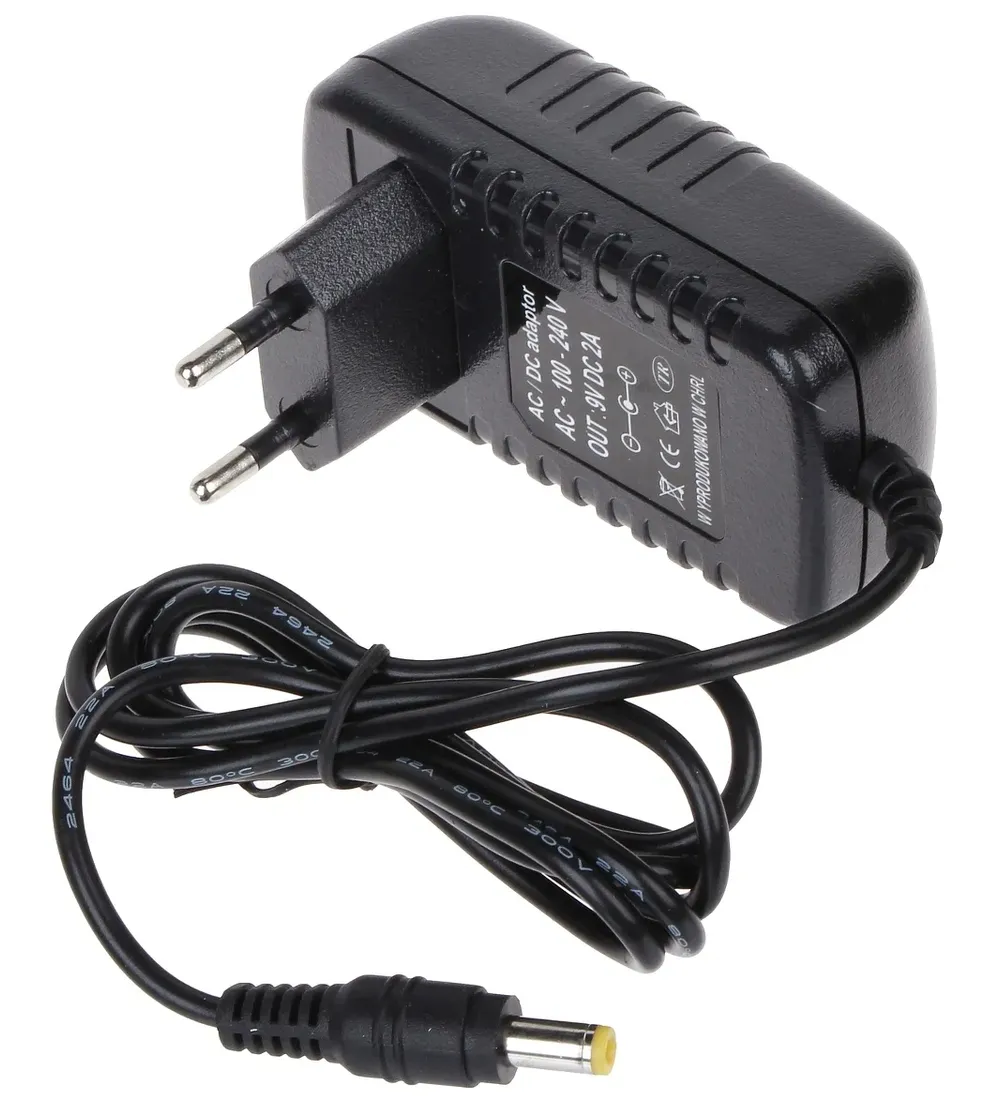 zasilacz-impulsowy-9v-dc-2a-18w