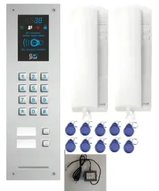 domofon-2-rodzinny-elprod-czytnik-rfid-2-zylowy