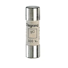 legrand-wkladka-bezpiecznikowa-ceramiczna-gg-8a-14x51mm-cylindryczna-014310