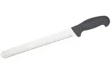 wolfcraft-noz-250mm-do-materialow-izolacyjnych