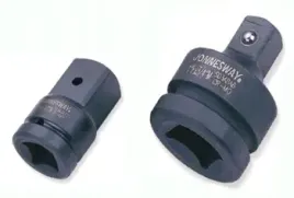 jonnesway-redukcja-udarowa3-4-na-1-2