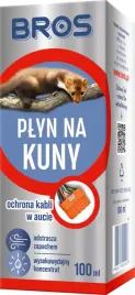 mocny-odstraszacz-srodek-plyn-preparat-na-kuny-gryzonie-szczury-bros-100ml
