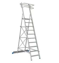 drabina-magazynowa-aluminiowa-drabex-474m