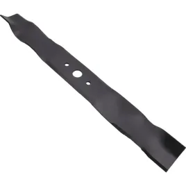 noz-51cm-kosiarki-oleo-mac-max-53-vbx-53vbx-max-53-vbd-53vbd-66060161