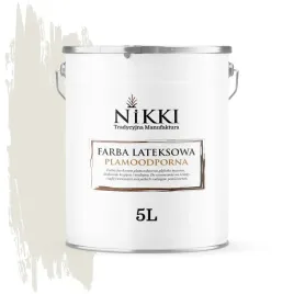farba-lateksowa-plamoodporna-kolor-biel-zlamana-w-szary-h1276-5l-mat