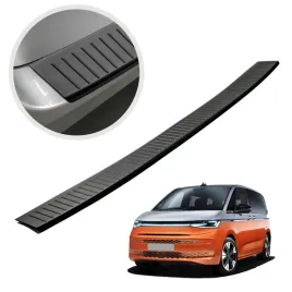 nakladka-listwa-ochronna-na-tylny-zderzak-do-vw-multivan-t7-2021-