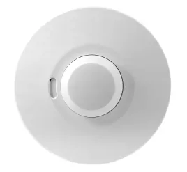 eura-czujnik-ruchu-mikrofalowy-el-home-mvd-03b7