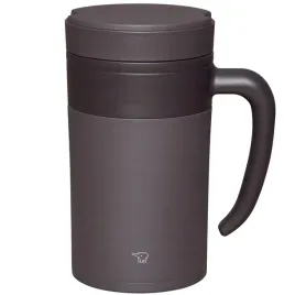 kubek-termiczny-zojirushi-se-kae48-ta-480-ml-brazowy