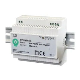 zasilacz-na-szyne-din-12v-100w-83a-led-cctv-rtv