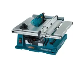 makita-pilarka-stolowa-do-drewna-1650w-260mm-2704n