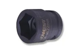 nasadka-udarowa-6-katna-3-4-22mm-cr-mo