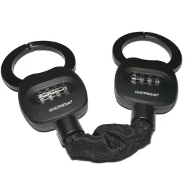 zapiecie-hulajnogi-gerda-innowacyjne-kajdankowe-na-4-cyfrowy-szyfr