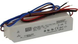zasilacz-led-mean-well-lpv-60-12-ip67-12v-5a-60w