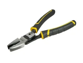 stanley-szczypce-uniwersalne-fatmax-215mm-70813