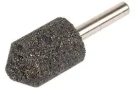 wolfcraft-kamien-szlifierski-cylindryczno-stozkowy