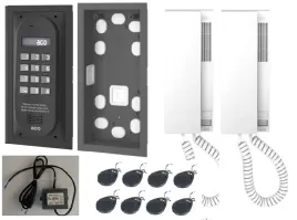 aco-cdnp8acc-st-domofon-2-rodzinny-kody-8x-brelo-zasilacz-2x-ins-up720bx