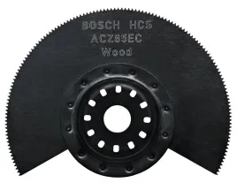 bosch-brzeszczot-segmentowy-hcs-acz-85-ec-wood-85-mm-b2608661643