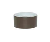 tasma-ozdobna-do-tapet-pcv-29-mm-braz-mat