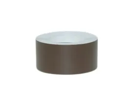 tasma-ozdobna-do-tapet-pcv-29-mm-braz-mat