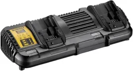 dewalt-ladowarka-podwojna-xr-flex-volt-54v-4a-dcb132