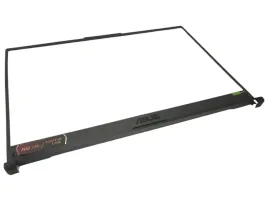 ramka-matrycy-laptopa-asus-tuf-gaming-a17