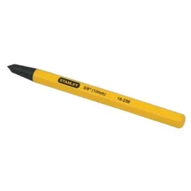 stanley-punktak-murarski-10x140mm-s4-18-236